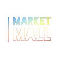 Marketmall - товары для здорового образа жизни