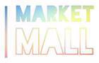 Marketmall - товары для здорового образа жизни
