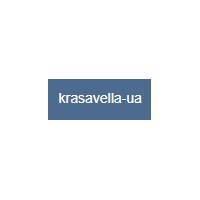 Кrasavella-ua
