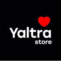 Yaltra Store