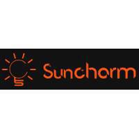 SunCharm
