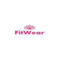 Fit-Wear - спортивная  женская одежда оптом от производителя в Москве, Белгороде, Воронеже и России