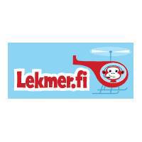 Lekmer - интернет-магазин товаров для детей