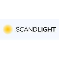 Scandlight