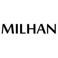 Milhan - одежда