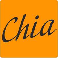 Одежда оптом от производителя - "Chia"