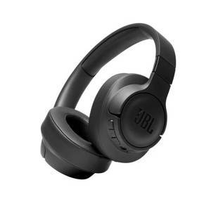 Harman Kardon Citation SUB Black