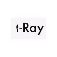 i-Ray