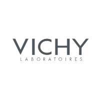 Vichy - красота и здоровье