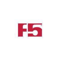 Компания F5 - производитель и продавец модной молодежной одежды,