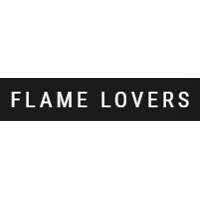 Секс-шоп Flame Lovers