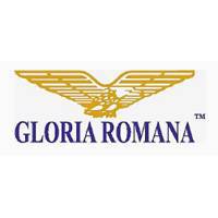 Gloria Romana женская и мужская одежда оптом от производителя