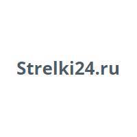 Strelki24.ru интернет магазин часов