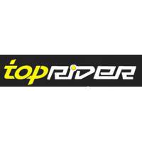 TopRider