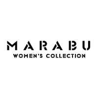 MARABU - женская одежда