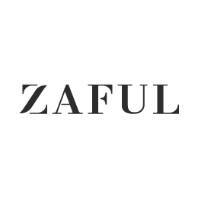 ZAFUL Россия: Модный шопинг онлайн для женщин