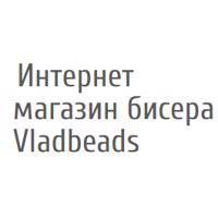 vladbeads.ru