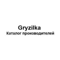 Gryzilkabaza-pro - одежда