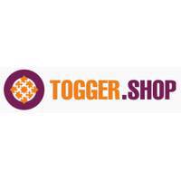 Togger.shop