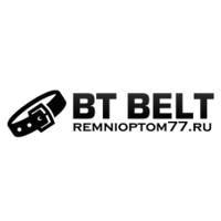 "BT-Belt"  - возможно лучший поставщик мужских, женских и детских ремней