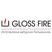 Gloss Fire