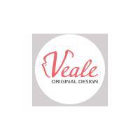 Veale – женское пальто оптом