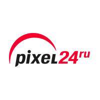 PixeL24.ru: фотомагазин профессиональной фототехники