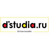 “Dstudia” - модная одежда, товары для дома, косметика и аксессуары для женщин, мужчин и детей.