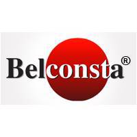 Belconsta - трикотаж