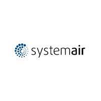 Products - Systemair