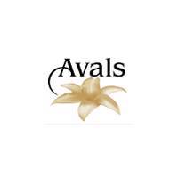 "Avals" - качественное белье из качественных тканей