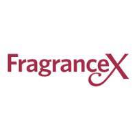 Fragrancex - парфюм