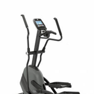 Эллиптический тренажер Horizon Andes 7.1 Elliptical