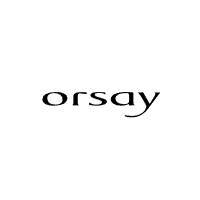 Orsay.pl - Oficjalny sklep internetowy ORSAY dla Polski