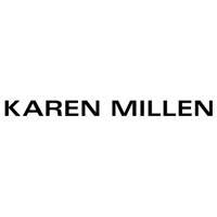 Karen Millen