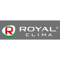 Royal Clima - климатические системы