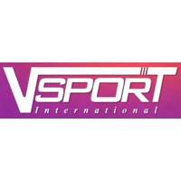 Спортивные тренажеры оптом и в розницу от производителя VSport в Москве