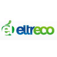 Eltreco - уникальные электровелосипеды и большой ассортимент самой разнообразной техники.