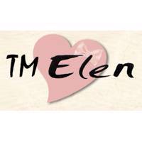 TM Elen создаёт модную, качественную женскую одежду