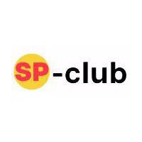 Sp-club