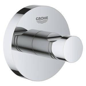 GROHE Essentials