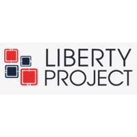 «Liberty Project» - продажа аксессуаров для цифровой техники