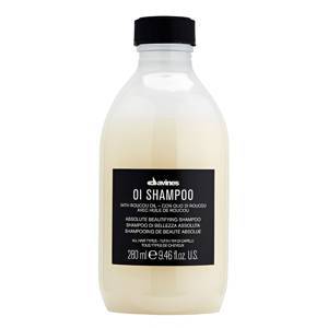 Davines OI Shampoo 280ml