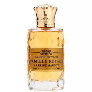 12 Parfumeurs Francais - La Reine Margot (lady) 100ml духи