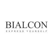 bialcon