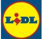 "LIDL" - широкий ассортимент мужской, женской, детской одежды, а также обуви