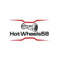 Hotwheels58