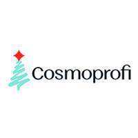 Cosmoprofi - один из крупнейших производителей уф/лед гелей для наращивания ногтей