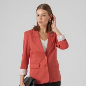 VMHARUKI Blazer | Vero Moda®