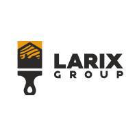 Larix Group - продажа материалов из сибирской лиственницы, кедра и ангарской сосны в Челябинске